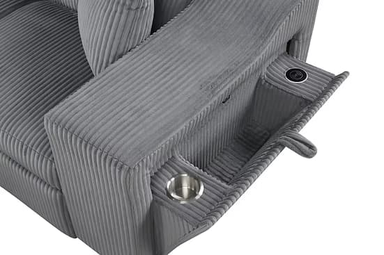 S8978 Bonaterra II  | image 3