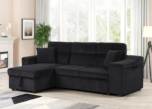 S8978 Bonaterra II  | image 4