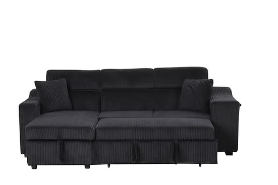 S8978 Bonaterra II  | image 5