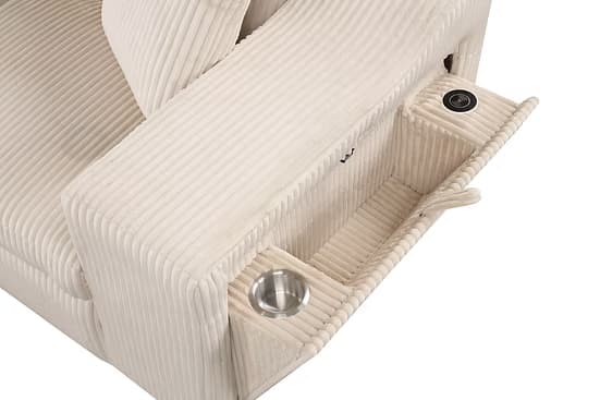 S8978 Bonaterra II  | image 9