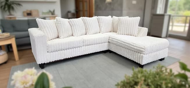 S300 Gia Sectional  | image 3