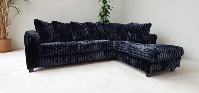 S300 Gia Sectional  | image 4