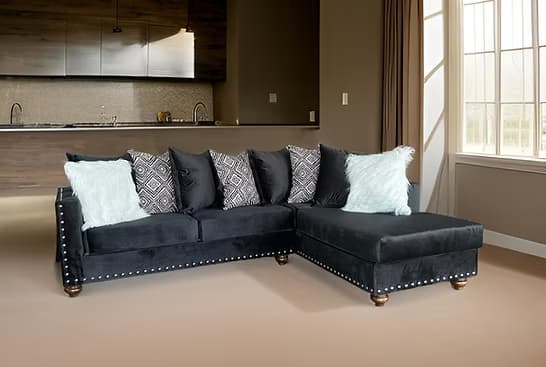 S315 Sectional  | image 1