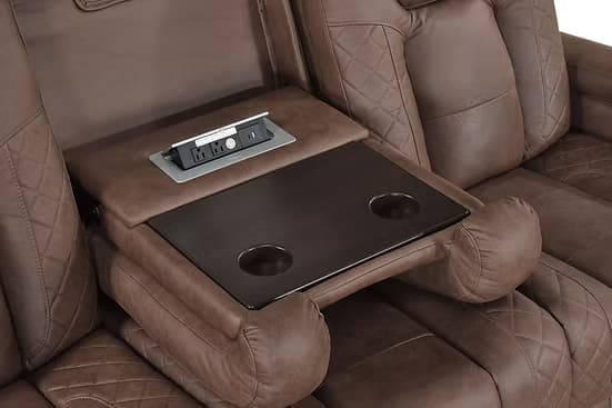 S9304 Ashley PWR  | image 5