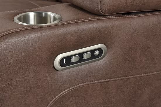 S9304 Ashley PWR  | image 8