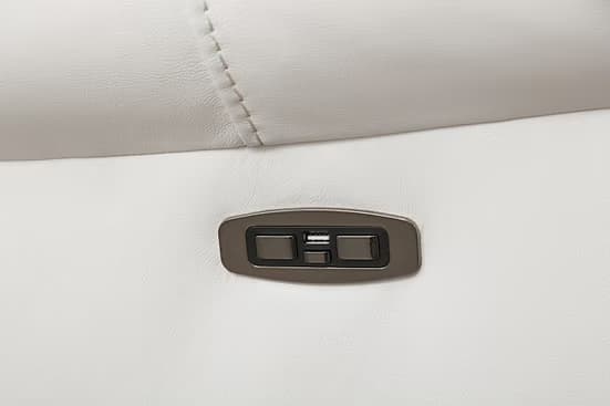 S2020 Party Time (White)  | image 4