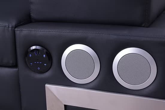 S1047 Magic (LED & Speaker)  | image 6