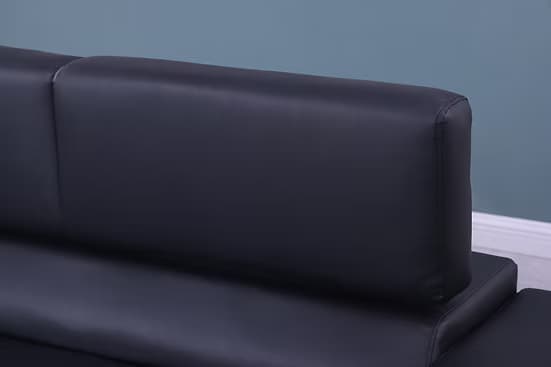 S1047 Magic (LED & Speaker)  | image 8