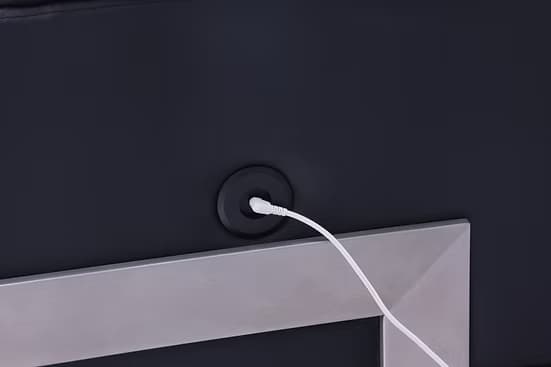 S1047 Magic (LED & Speaker)  | image 9