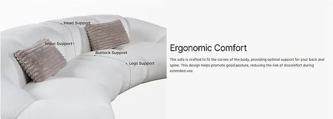 MI-24209 Big Cloud  | image 3