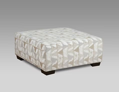 S6950 Posh Dove  | image 2