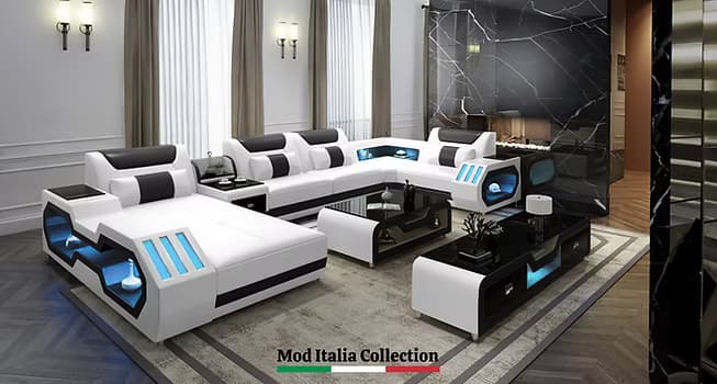 MI-9916 Matrix  | image 2