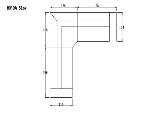 MI-8010A Domo  | image 4