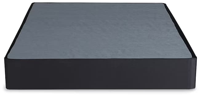 9" Foundation  | image 1