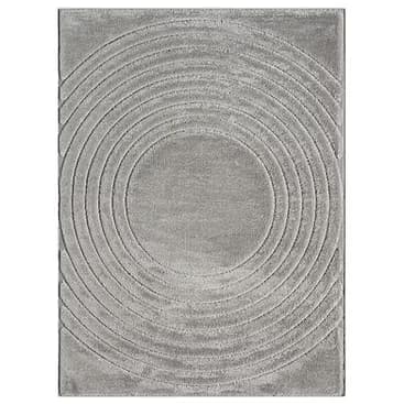 Skyler S626 RUG  | image 1