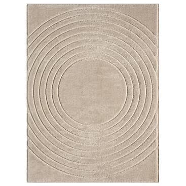 Skyler S626 RUG  | image 2