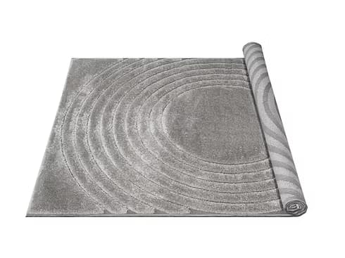 Skyler S626 RUG  | image 4