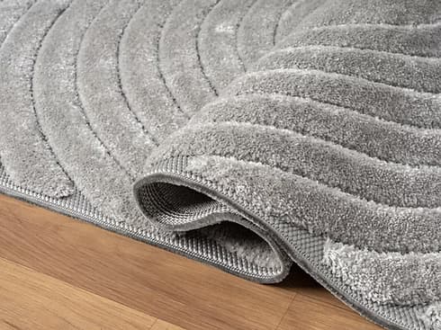 Skyler S626 RUG  | image 5