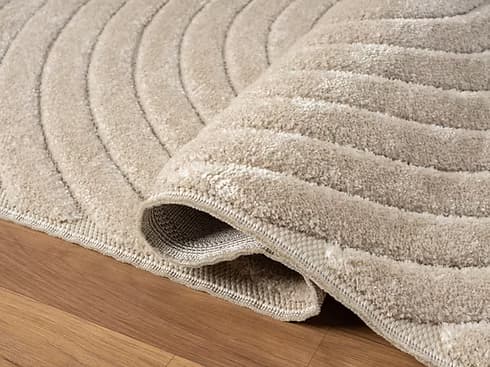 Skyler S626 RUG  | image 6