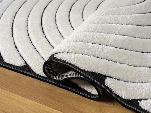 Skyler S626 RUG  | image 7