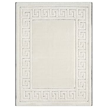 Skyler S625 RUG  | image 3