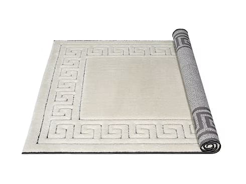 Skyler S625 RUG  | image 6