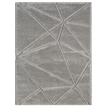 Skyler S624 RUG  | image 1