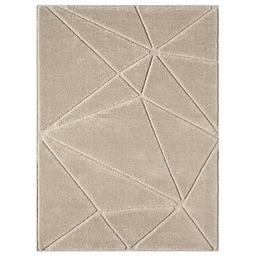 Skyler S624 RUG  | image 2