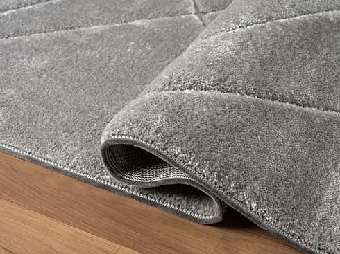 Skyler S624 RUG  | image 4