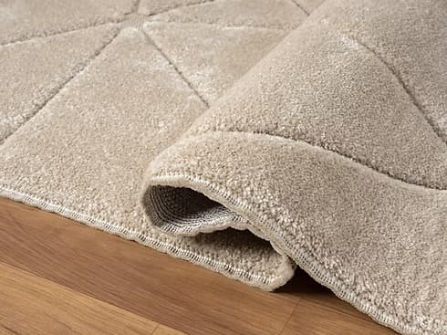 Skyler S624 RUG  | image 5