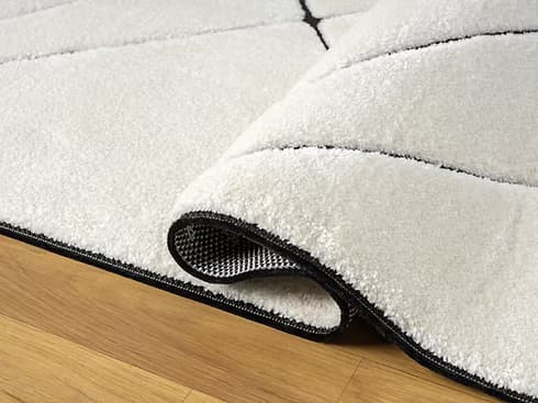 Skyler S624 RUG  | image 6