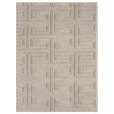 Skyler S622  | image 2