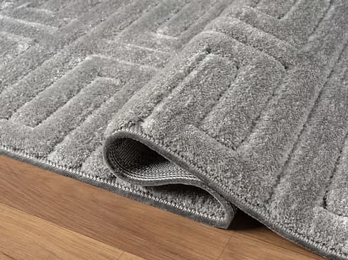 Skyler S622  | image 4