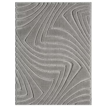 Skyler S620 RUG  | image 1