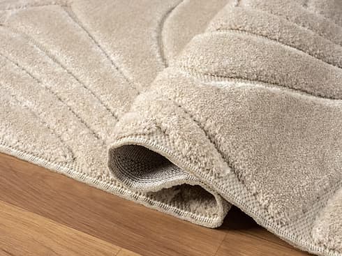 Skyler S620 RUG  | image 5