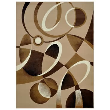 Contempo 41 RUG  | image 2