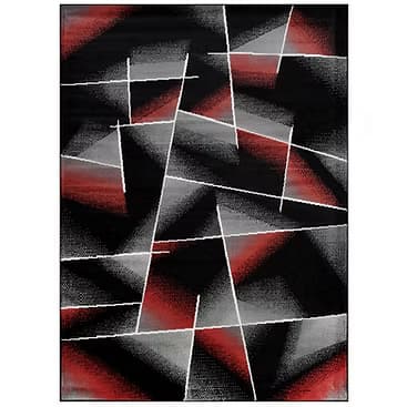 Contempo 41 RUG  | image 5