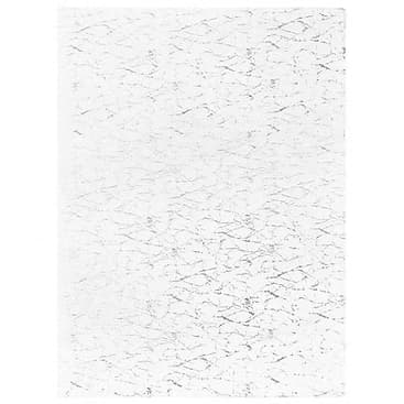 Rabbit RUG  | image 1