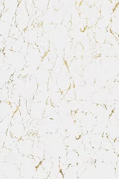 Rabbit RUG  | image 2