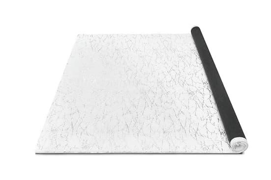 Rabbit RUG  | image 3