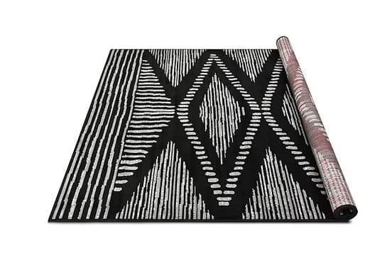 Posh 152-Crow  | image 2