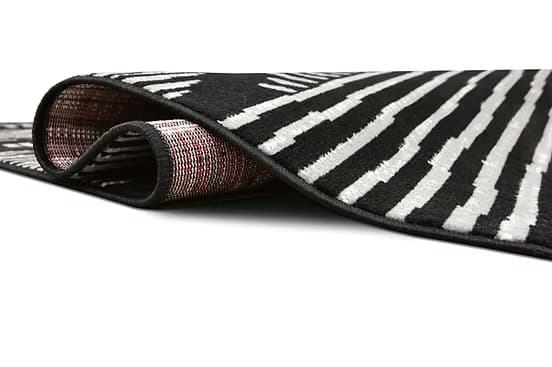 Posh 152-Crow  | image 3