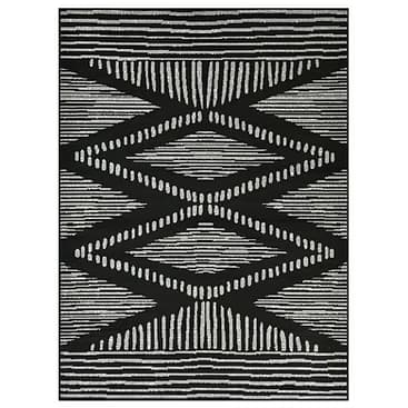 Posh 152-Crow  | image 4