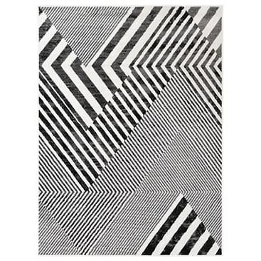 Posh 150-Bone  | image 1