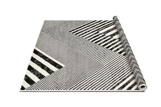 Posh 150-Bone  | image 2