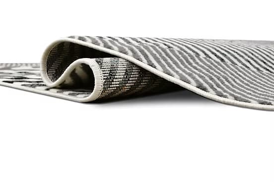 Posh 150-Bone  | image 4