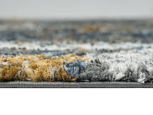 Sephora 1011-Prism  | image 3