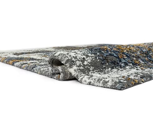 Sephora 1011-Prism  | image 4