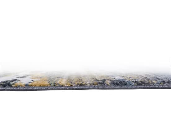 Ashton 569-Golden Dust  | image 2