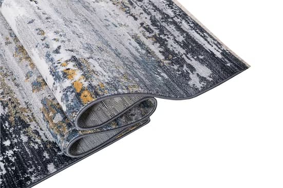 Ashton 569-Golden Dust  | image 3